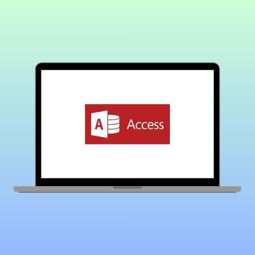 access